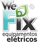 WeFix