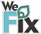 WeFix